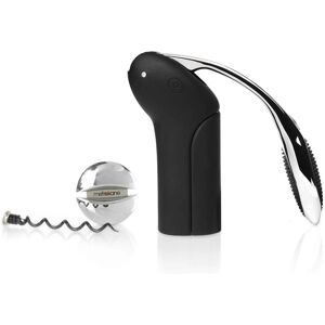 Rabbit Corkscrew - Vertical with Foil Cutter Rabbit Corkscrew - Vertical with Foil Cutter