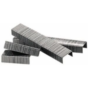 Rexel 2101212 staples - Heavy-duty 60 sheet capacity Rexel 2101212 staples - Heavy-duty 60 sheet capacity