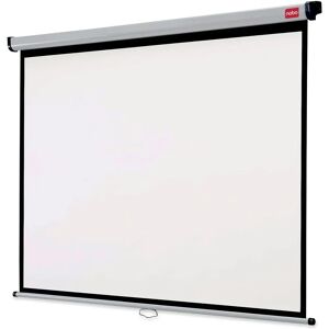 Nobo 1902393 Projection Screen - 4:3 Nobo 1902393 Projection Screen - 4:3