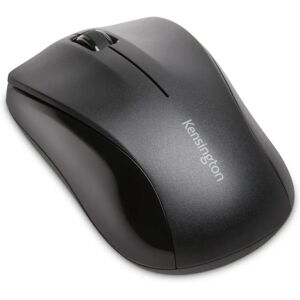 Mouse sem fio Kensington ValuMouse - Ambidestro, 3 botões, 1000 DPI - Escritório Mouse sem fio Kensington ValuMouse - Ambidestro, 3 botões, 1000 DPI - Escritório