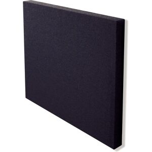 Rexel ActiVita Akustikpanel - Svart - Akustikpanel Rexel ActiVita Akustikpanel - Svart - Akustikpanel