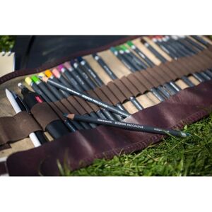 Derwent 2302508 Colour Pencils Assorted Colors - Color Pencils Derwent 2302508 Colour Pencils Assorted Colors - Color Pencils