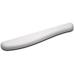 Kensington K50431EU Support pour le poignet - Repose-poignet ergonomique en gel pour claviers mécaniques et de jeu Kensington K50431EU Support pour le poignet - Repose-poignet ergonomique en gel pour claviers mécaniques et de jeu