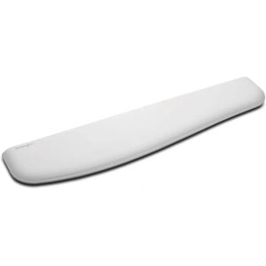 Kensington K50434EU Wrist Rest - Ergonomic Support for Slim Keyboard Kensington K50434EU Wrist Rest - Ergonomic Support for Slim Keyboard