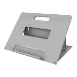 Kensington SmartFit Easy Riser Go Laptop stand - Laptop stand Kensington SmartFit Easy Riser Go Laptop stand - Laptop stand