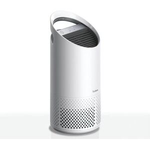 Leitz Z1000 - Alb - Purificator de aer Leitz Z1000 - Alb - Purificator de aer