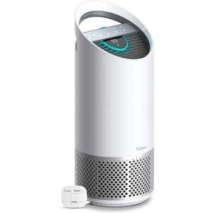Purificateur d'air Leitz TruSens Z2000 - Lampe UVC - Jusqu'à 35m2 - Publicité Purificateur d'air Leitz TruSens Z2000 - Lampe UVC - Jusqu'à 35m2 - Publicité