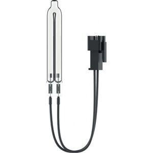 Leitz Z-1000 - Lampe UV - Publicité Leitz Z-1000 - Lampe UV - Publicité