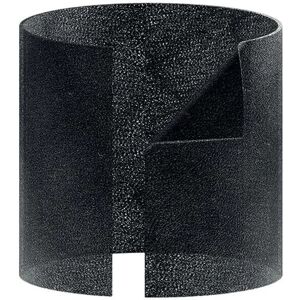 Leitz Carbon Filter for TruSens Z-3000/Z-3500 Air Purifier - Air purifier accessory Leitz Carbon Filter for TruSens Z-3000/Z-3500 Air Purifier - Air purifier accessory
