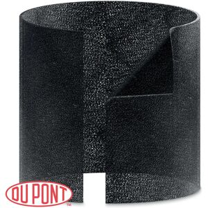 Leitz Carbon Filter for TruSens Z-3000/Z-3500 Air Purifier - Air purifier accessory Leitz Carbon Filter for TruSens Z-3000/Z-3500 Air Purifier - Air purifier accessory
