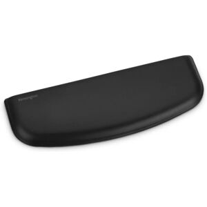 Kensington K52801EU Ergonominen ranneluu - Ranneluu Kensington K52801EU Ergonominen ranneluu - Ranneluu