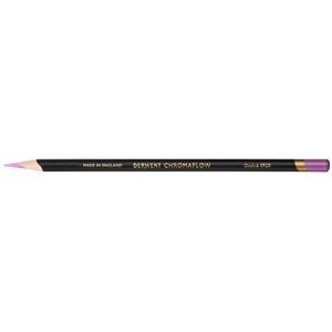 Derwent 2305857 Colour Pencil Assorted Colours - Colour Pencils Derwent 2305857 Colour Pencil Assorted Colours - Colour Pencils