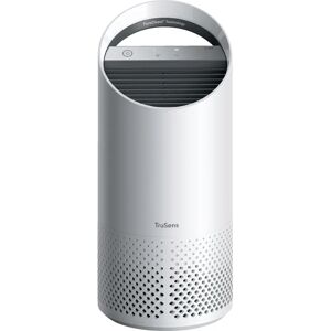 Leitz TruSens Z-1000 - Silver, White - Air Purifier Leitz TruSens Z-1000 - Silver, White - Air Purifier