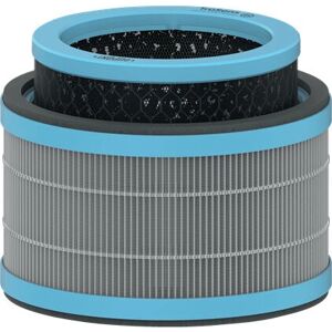 Leitz Z-1000 - Air purifier filter Leitz Z-1000 - Air purifier filter