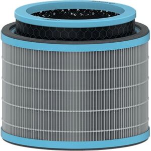 Leitz Z-2000 - Air purifier filter Leitz Z-2000 - Air purifier filter