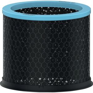 Leitz 2415118 - Air purifier filter Leitz 2415118 - Air purifier filter