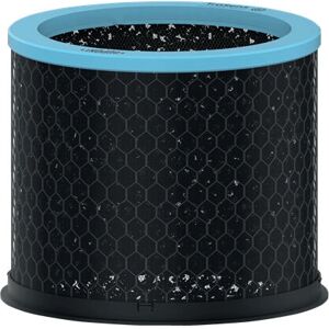 Leitz 2415118 - Filtre pour purificateur d'air - Publicité Leitz 2415118 - Filtre pour purificateur d'air - Publicité