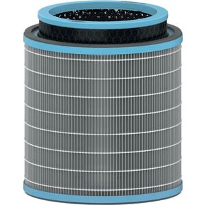 Leitz Z-3000 - Air purifier filter Leitz Z-3000 - Air purifier filter