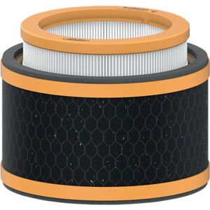 Leitz 2415121 - Luftreinigerfilter Leitz 2415121 - Luftreinigerfilter