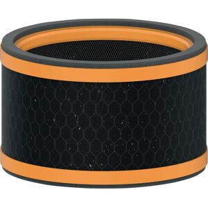 Leitz Z-1000 - Air purifier filter Leitz Z-1000 - Air purifier filter