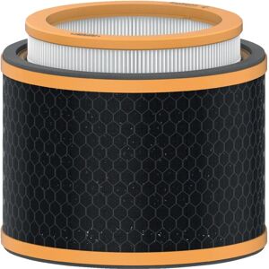 Leitz Z-2000 - Air purifier filter Leitz Z-2000 - Air purifier filter