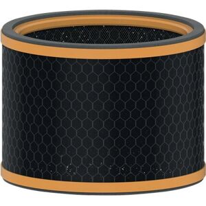 Leitz Z-2000 / Z-2500 - Air purifier filter Leitz Z-2000 / Z-2500 - Air purifier filter