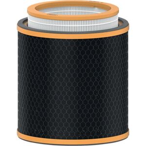 Leitz 2415125 - Air purifier filter Leitz 2415125 - Air purifier filter