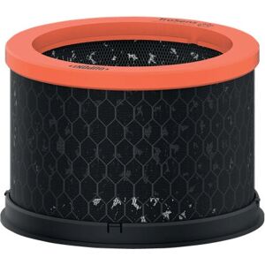 Leitz 2415128 - Air purifier filter Leitz 2415128 - Air purifier filter