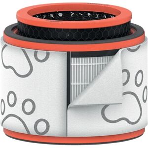 Leitz 2415129 - Filtro para Purificador de Aire Leitz 2415129 - Filtro para Purificador de Aire