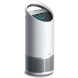 Leitz 2415130 - Air purifier filter Leitz 2415130 - Air purifier filter