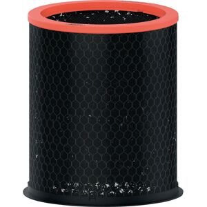 Leitz 2415132 - Air purifier filter Leitz 2415132 - Air purifier filter