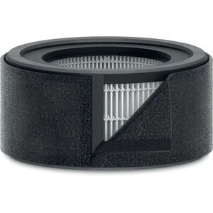 Leitz 2415141 - Air purifier filter Leitz 2415141 - Air purifier filter