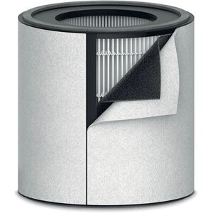 Leitz Z-3000 - Air purifier filter Leitz Z-3000 - Air purifier filter