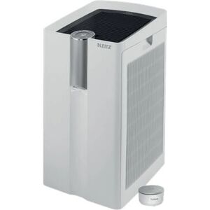 Leitz Z-6000H - White - Air Purifier Leitz Z-6000H - White - Air Purifier