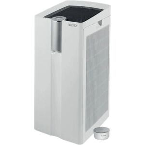 Leitz Z-7000H - White - Air Purifier Leitz Z-7000H - White - Air Purifier