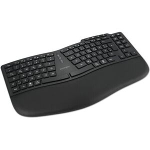 Kensington Pro Fit Ergo KB675 EQ TKL - Ergonomic Wireless Keyboard Kensington Pro Fit Ergo KB675 EQ TKL - Ergonomic Wireless Keyboard