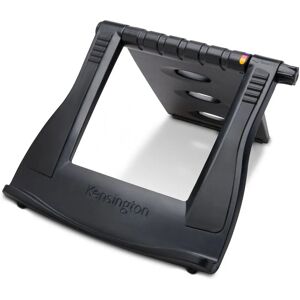Kensington K52805EU Laptop Stand - Ergonomic & Foldable Kensington K52805EU Laptop Stand - Ergonomic & Foldable
