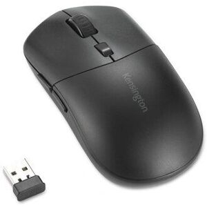 Kensington MY430 Wireless Mouse - Bluetooth & RF - 2400 DPI Kensington MY430 Wireless Mouse - Bluetooth & RF - 2400 DPI