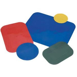 Dycem Non-slip Mat - Anti-slip Surface for Smooth Surfaces Dycem Non-slip Mat - Anti-slip Surface for Smooth Surfaces