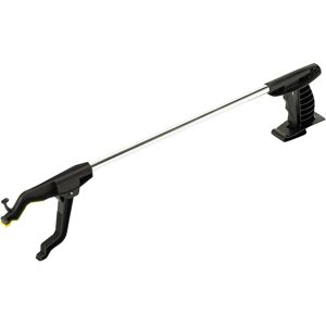 Homecraft ADLATUS 81142 assistive grabber - mobility aid Homecraft ADLATUS 81142 assistive grabber - mobility aid