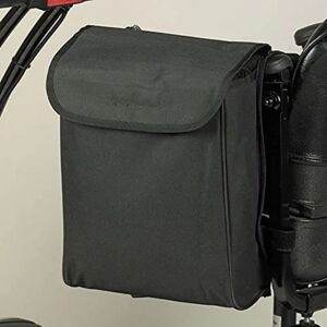 ADVYS Oefenfietsje - Pedal Exerciser - Exercise Bike ADVYS Oefenfietsje - Pedal Exerciser - Exercise Bike