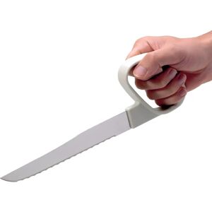 Ayudas Dinámicas Reflex Knife - Cutlery for Mobility Ayudas Dinámicas Reflex Knife - Cutlery for Mobility