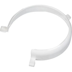 Homecraft Patterson Medical Rebord d'Assiette - Plate Rim Homecraft Patterson Medical Rebord d'Assiette - Plate Rim