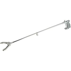 Homecraft Long Reach Reacher 35.5" - Reacher/Grabber Tool Homecraft Long Reach Reacher 35.5" - Reacher/Grabber Tool