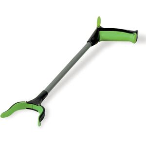 Hogar Y Mas Reacher 66cm - Adjustable Clamp Tool Hogar Y Mas Reacher 66cm - Adjustable Clamp Tool