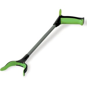 Homecraft RevoReach GripLock - Lockable Reacher - Reaching Aid and Pick Up Tool with Revolvi Homecraft RevoReach GripLock - Lockable Reacher - Reaching Aid and Pick Up Tool with Revolvi