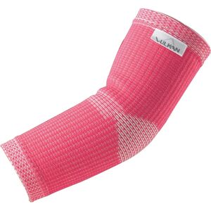 Vulkan Pink Elbow Brace - Support for Injured or Swollen Elbows Vulkan Pink Elbow Brace - Support for Injured or Swollen Elbows