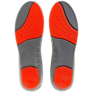 Sorbothane Double Strike Insoles - Colorful EU 41 Shoe Inserts Sorbothane Double Strike Insoles - Colorful EU 41 Shoe Inserts