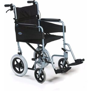 Performance Health Savanah - Lightweight Foldable Wheelchair - 46cm Seat Performance Health Savanah - Lightweight Foldable Wheelchair - 46cm Seat