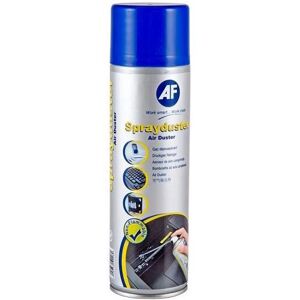 AF ASDU400D Cleaning Equipment - Heavy-Duty Spray Duster AF ASDU400D Cleaning Equipment - Heavy-Duty Spray Duster